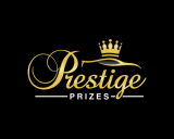 /public/logoimage/1579223207PRESTIGE 1.png